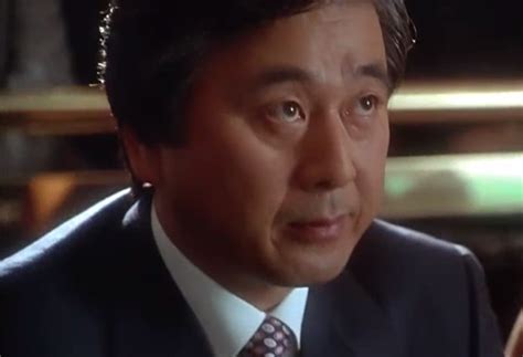 Akio kashiwagi  This incident was fictionalized years later in Martin Scorsese’s
